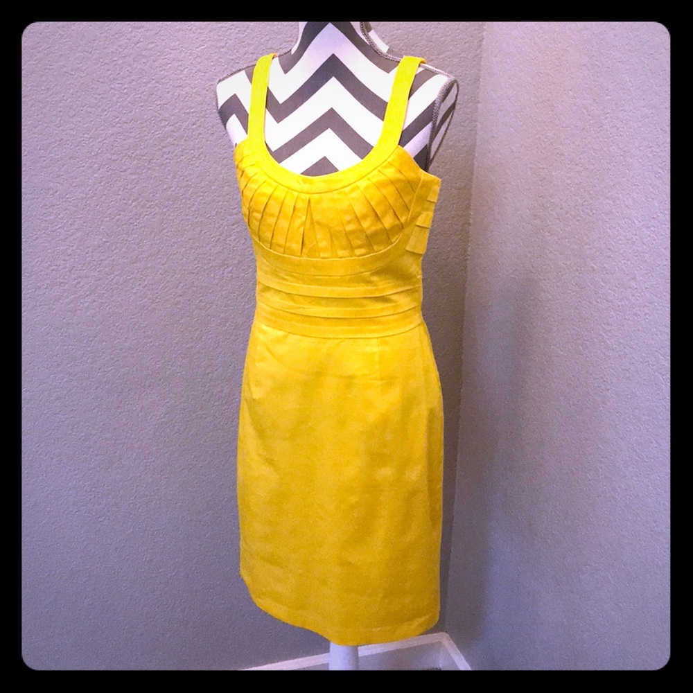 Calvin Klein Dress